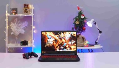 +10 mẫu Laptop đáng mua nhất vào năm 2022