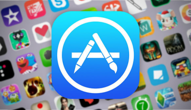 Bật mí cách tải ứng dụng trên app store không tốn phí