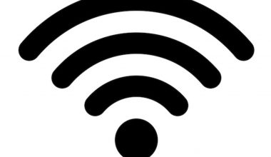 Mách bạn cách xem mật khẩu wifi win 10 đơn giản nhất