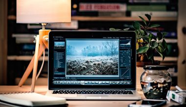 Thủ thuật sử dụng máy tính tiết kiệm thời gian hợp gấp 2 lần mà có thể bạn chưa biết