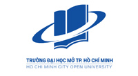 Đại học mở HCM