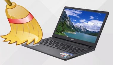 Dọn rác máy tính có thực sự cần thiết? Những phần mềm dọn rác máy tính tốt nhất