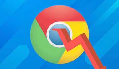 “Mách” bạn bí quyết cách fix lỗi google chrome siêu xịn