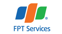 FPT Service