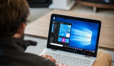 Kiểm tra cấu hình máy tính hiệu quả nhất hiện nay