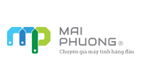 Mai Phuong