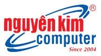 Nguyen kim computer