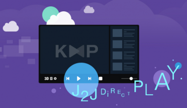 Phần mềm xem Video miễn phí tốt nhất hiện nay