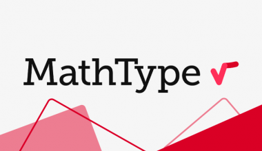 Download mathtype full crack vĩnh viễn mới nhất