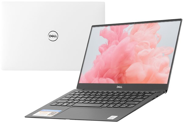 Dell XPS 13 7390 – Laptop mỏng nhẹ 2022