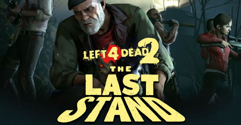 Cách Tải Left 4 Dead 2 Miễn Phí Trên Điện Thoại & Máy Tính