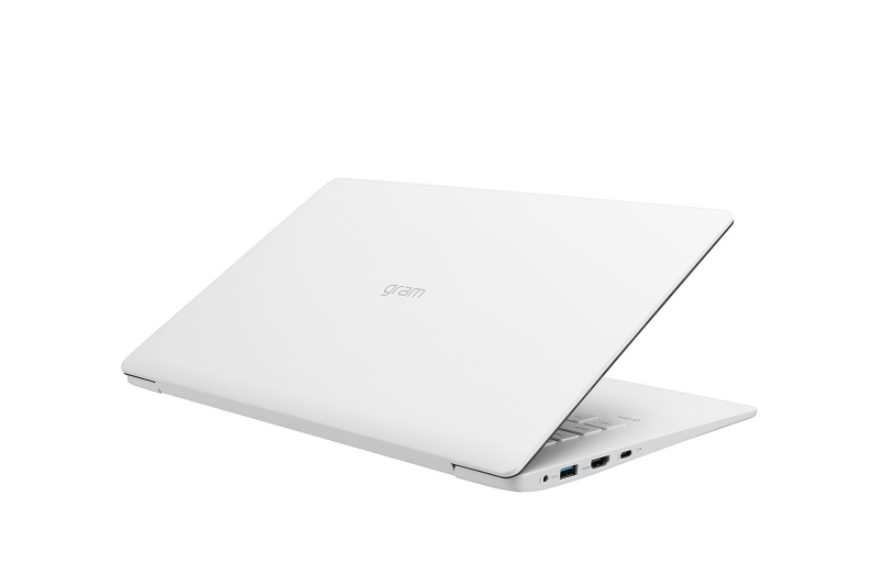 Laptop LG Gram 14ZD90N-V.AX53A5 – Laptop mỏng nhẹ khả năng di chuyển tuyệt vời