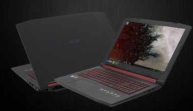 Laptop gaming giá rẻ cho anh em game thủ – Xem ngay tại đây nhé.
