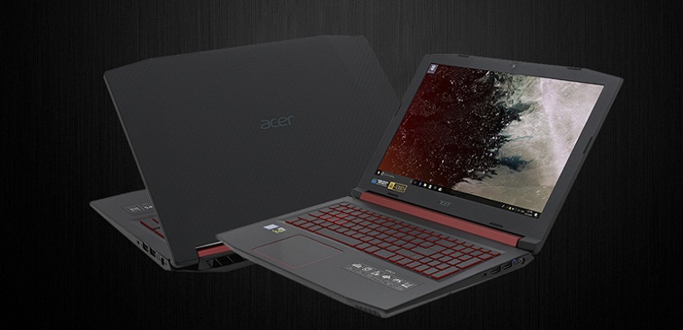 laptop gaming giá rẻ