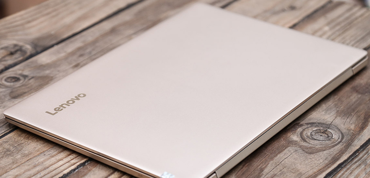 TOP 10 mẫu Laptop siêu mỏng nhẹ