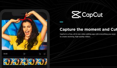 Cách ghép nhạc trên capcut đơn giản ai cũng có thể làm thành công