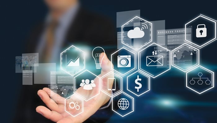 Download phần mềm khôi phục dữ liệu usb bị format nhieu lan ở đâu?