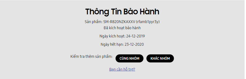Bước 4