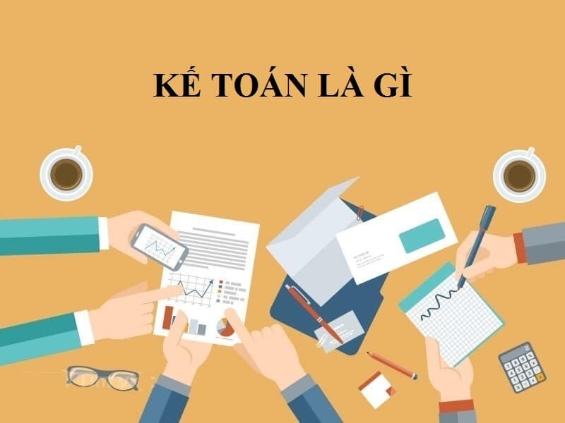 kế toán thuế là gì 