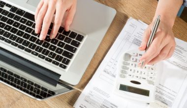 Một số thông tin về công ty dịch vụ kế toán uy tín có thể bạn chưa biết