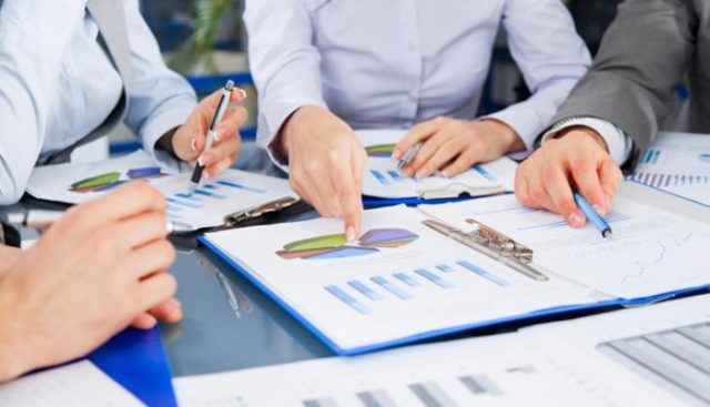 Nhiệm vụ phải thực hiện cuối năm