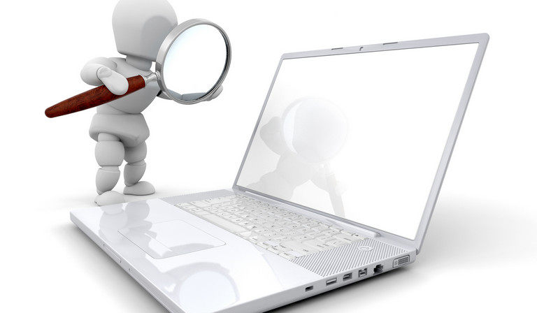 Tại sao cần phải nâng cấp laptop? 