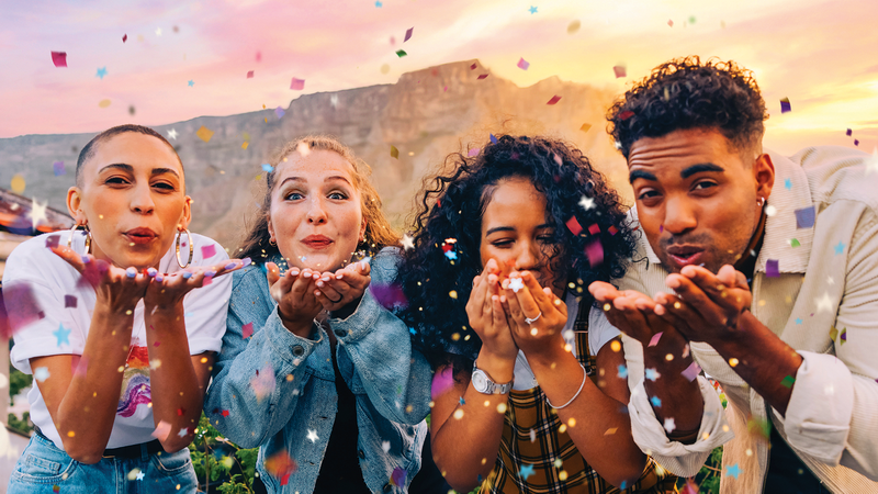 Adobe Photoshop Elements 2023