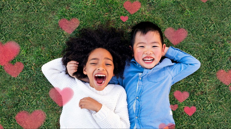 Cải thiện độ nhiều của các video chất lượng thấp