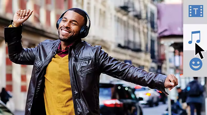 Giao diện phần mềm thân thiện với người dùng