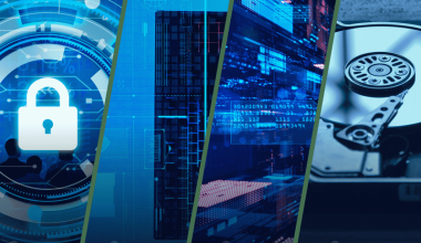 Top 10 Best Data Recovery Software to Help You Recover Your Lost Data