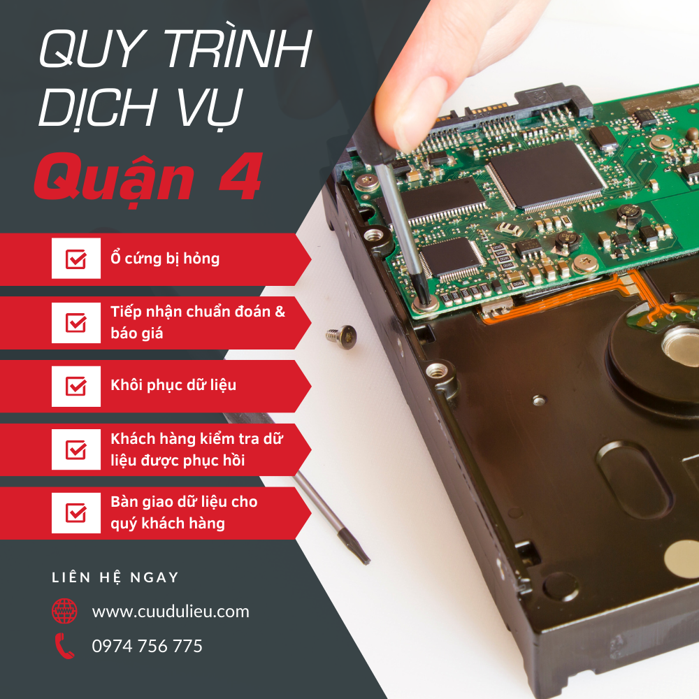 tại sao chọn chúng tôi để cứu máy chủ của công ty bạn